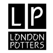 London Potters